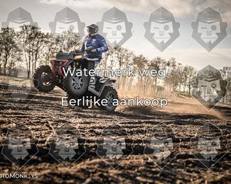 Offroad Rit Staphorst photo