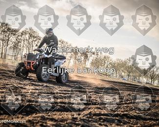 Offroad Rit Staphorst photo