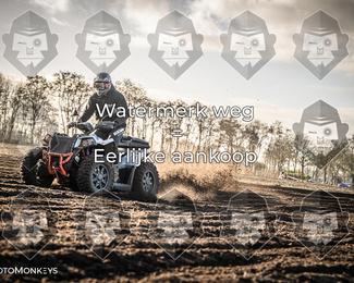 Offroad Rit Staphorst photo