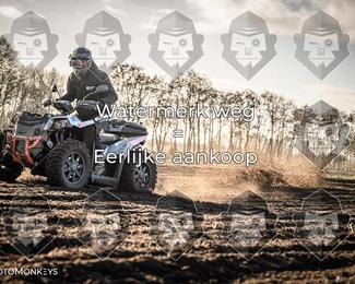 Offroad Rit Staphorst photo