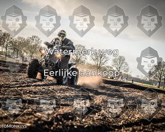 Offroad Rit Staphorst photo