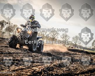Offroad Rit Staphorst photo