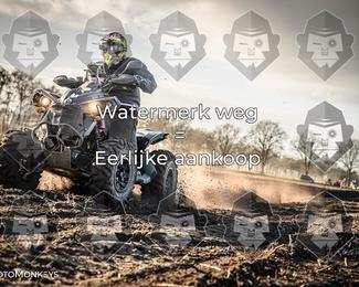Offroad Rit Staphorst photo