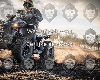 Offroad Rit Staphorst photo