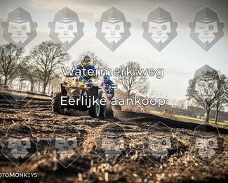 Offroad Rit Staphorst photo