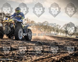 Offroad Rit Staphorst photo