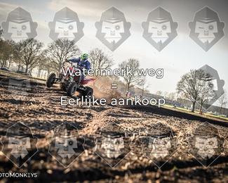 Offroad Rit Staphorst photo