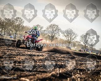 Offroad Rit Staphorst photo