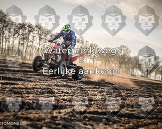 Offroad Rit Staphorst photo