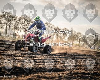 Offroad Rit Staphorst photo