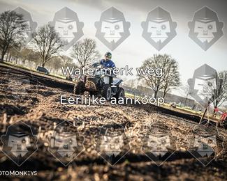 Offroad Rit Staphorst photo