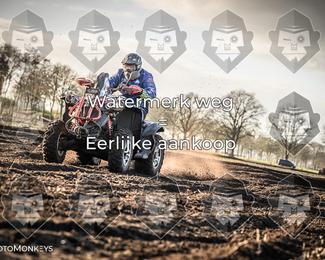 Offroad Rit Staphorst photo