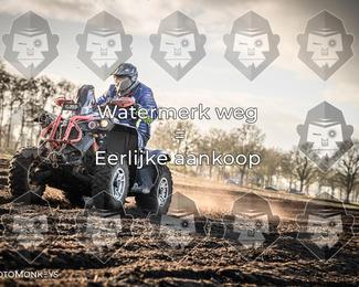 Offroad Rit Staphorst photo
