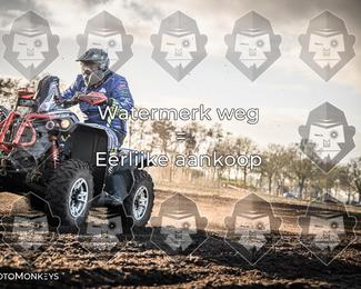 Offroad Rit Staphorst photo