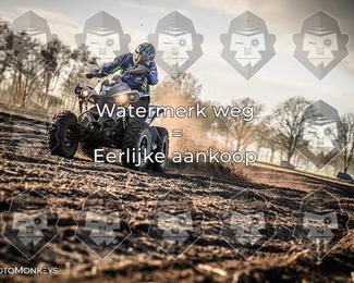 Offroad Rit Staphorst photo