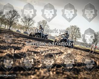 Offroad Rit Staphorst photo