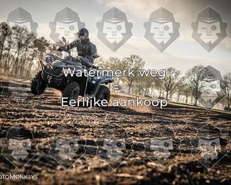 Offroad Rit Staphorst photo