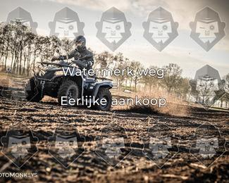 Offroad Rit Staphorst photo