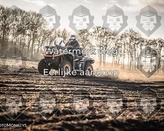 Offroad Rit Staphorst photo