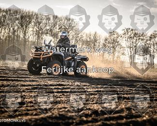 Offroad Rit Staphorst photo