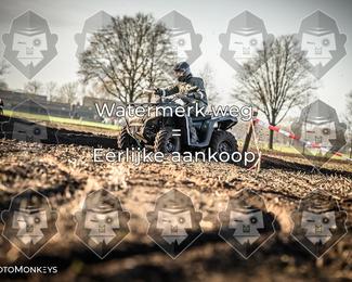 Offroad Rit Staphorst photo
