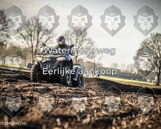 Offroad Rit Staphorst photo