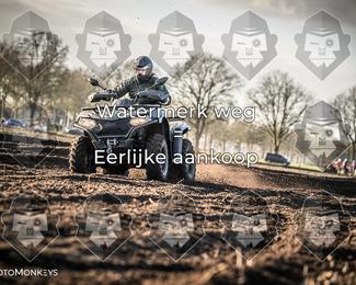 Offroad Rit Staphorst photo