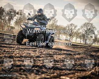 Offroad Rit Staphorst photo