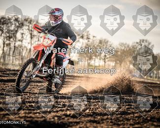 Offroad Rit Staphorst photo