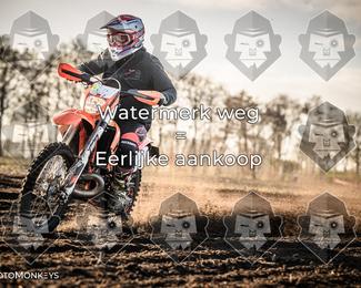 Offroad Rit Staphorst photo