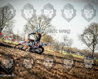Offroad Rit Staphorst photo