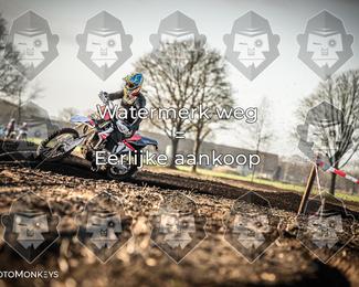 Offroad Rit Staphorst photo