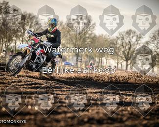 Offroad Rit Staphorst photo