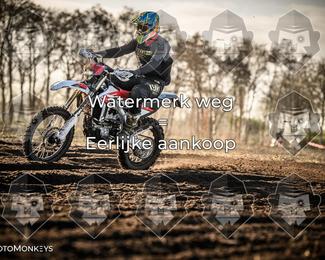 Offroad Rit Staphorst photo
