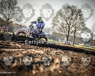 Offroad Rit Staphorst photo
