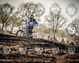 Offroad Rit Staphorst photo