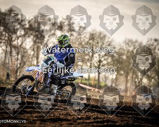 Offroad Rit Staphorst photo
