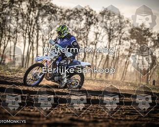 Offroad Rit Staphorst photo