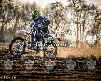 Offroad Rit Staphorst photo