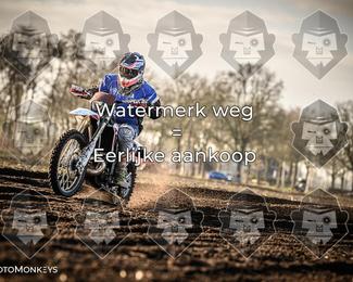 Offroad Rit Staphorst photo