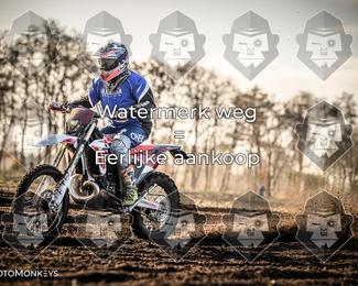 Offroad Rit Staphorst photo