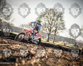 Offroad Rit Staphorst photo