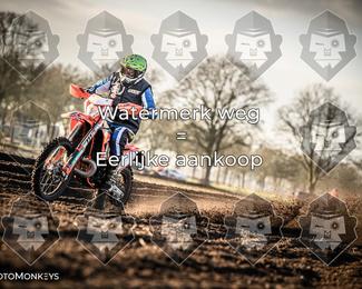 Offroad Rit Staphorst photo