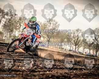 Offroad Rit Staphorst photo