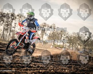 Offroad Rit Staphorst photo