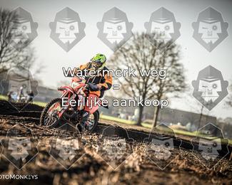 Offroad Rit Staphorst photo