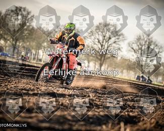 Offroad Rit Staphorst photo