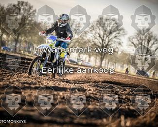 Offroad Rit Staphorst photo