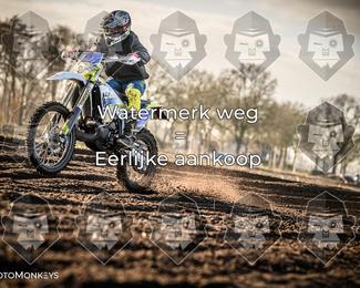 Offroad Rit Staphorst photo