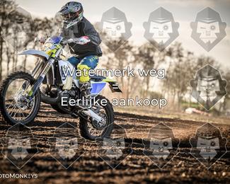 Offroad Rit Staphorst photo